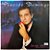 LP Placido Domingo Be My Love - An Album Of Love 1990 Vinil - Imagem 2