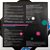 LP Marcelinho da Lua - Tranquilo Disco Vinil - Encarte - Hm - Imagem 4