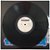 LP Marcelinho da Lua - Tranquilo Disco Vinil - Encarte - Hm - Imagem 6