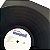 LP Marcelinho da Lua - Tranquilo Disco Vinil - Encarte - Hm - Imagem 8