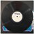 LP Marcelinho da Lua - Tranquilo Disco Vinil - Encarte - Hm - Imagem 5