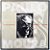 LP Paulo Moura Ociladocê Interpretam Dorival Vinil 1991 Leia - Imagem 2
