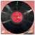 LP Bolero de Ravel - Pierre Dervaux - Disco de Vinil - Hm - Imagem 4