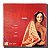 LP Bolero de Ravel - Pierre Dervaux - Disco de Vinil - Hm - Imagem 1