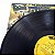LP Director Max Schonherr Waltzes From Vienna Vinil - Hm - Imagem 6