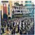 LP Director Max Schonherr Waltzes From Vienna Vinil - Hm - Imagem 3