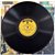 LP Director Max Schonherr Waltzes From Vienna Vinil - Hm - Imagem 4
