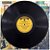 LP Director Max Schonherr Waltzes From Vienna Vinil - Hm - Imagem 5