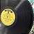 LP Director Max Schonherr Waltzes From Vienna Vinil - Hm - Imagem 7
