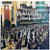 LP Director Max Schonherr Waltzes From Vienna Vinil - Hm - Imagem 2