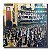 LP Director Max Schonherr Waltzes From Vienna Vinil - Hm - Imagem 1