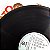 LP Genaro e Bebeto Partido Alto Nota 10 Vol 5 Vinil - Hm - Imagem 6