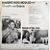 LP Genaro e Bebeto Partido Alto Nota 10 Vol 5 Vinil - Hm - Imagem 3