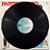 LP Genaro e Bebeto Partido Alto Nota 10 Vol 5 Vinil - Hm - Imagem 5