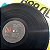 LP Pedrinho Rodrigues Nacionais Sambe Mande Vinil 1973 Leia - Imagem 8