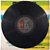 LP Pedrinho Rodrigues Nacionais Sambe Mande Vinil 1973 Leia - Imagem 4