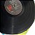 LP Pedrinho Rodrigues Nacionais Sambe Mande Vinil 1973 Leia - Imagem 7