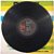 LP Pedrinho Rodrigues Nacionais Sambe Mande Vinil 1973 Leia - Imagem 5