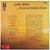 LP Lúcio Alves - Interpreta Dolores Duran - Disco Vinil - Hm - Imagem 3