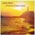 LP Lúcio Alves - Interpreta Dolores Duran - Disco Vinil - Hm - Imagem 2