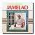 LP Os Grandes Sucessos de Jamelão - Disco de Vinil 1983 - Hm - Imagem 1