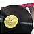 LP Edelson Moura - Adeus Amor Disco de Vinil 1983 - Imagem 6