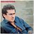 LP Edelson Moura - Adeus Amor Disco de Vinil 1983 - Imagem 3