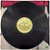 LP Edelson Moura - Adeus Amor Disco de Vinil 1983 - Imagem 4