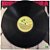 LP Edelson Moura - Adeus Amor Disco de Vinil 1983 - Imagem 5