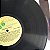 LP Edelson Moura - Adeus Amor Disco de Vinil 1983 - Imagem 7