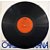 LP A Música de Carlos Paraná - Disco de Vinil 1971 Leia - Imagem 4