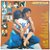 LP Chrystian - 10 Anos Depois - Disco Vinil 1983 Amostra - Hm - Imagem 3