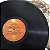 LP Chrystian - 10 Anos Depois - Disco Vinil 1983 Amostra - Hm - Imagem 6