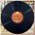 LP Chrystian - 10 Anos Depois - Disco Vinil 1983 Amostra - Hm - Imagem 4