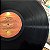 LP Chrystian - 10 Anos Depois - Disco Vinil 1983 Amostra - Hm - Imagem 7