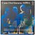 LP MPB4 - Canto dos Homens Disco de Vinil 1976 Encarte - Hm - Imagem 3