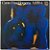 LP MPB4 - Canto dos Homens Disco de Vinil 1976 Encarte - Hm - Imagem 2