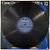 LP MPB4 - Canto dos Homens Disco de Vinil 1976 Encarte - Hm - Imagem 6