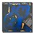 LP MPB4 - Canto dos Homens Disco de Vinil 1976 Encarte - Hm - Imagem 1