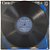 LP MPB4 - Canto dos Homens Disco de Vinil 1976 Encarte - Hm - Imagem 5