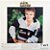 LP Alípio Martins No País das Maravilhas Disco de Vinil 1994 - Imagem 3