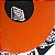 LP Gisli Passing Out EP Disco de Vinil Importado 2004 Encart - Imagem 9