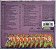 CD Frank Zappa 200 Motels 50th Anniversary Duplo Novo - Hm - Imagem 3