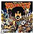 CD Frank Zappa 200 Motels 50th Anniversary Duplo Novo - Hm - Imagem 1