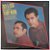 LP Zico e Zeca Cantam Sucesso de Teddy Vieira Vinil Lacrado - Imagem 2