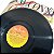 LP Ray Conniff - The Champions 1985 Disco de Vinil - Imagem 7