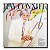 LP Ray Conniff - The Champions 1985 Disco de Vinil - Imagem 1