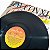 LP Ray Conniff - The Champions 1985 Disco de Vinil - Imagem 8