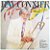 LP Ray Conniff - The Champions 1985 Disco de Vinil - Imagem 2