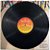 LP Ray Conniff - The Champions 1985 Disco de Vinil - Imagem 5